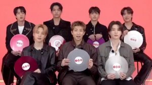 ❤ BTS 💜💜💜💜💜💜💜