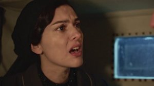 Ты моя Родина 11 серия Турецкий сериал смотреть бесплатно мелодрама драма история военный