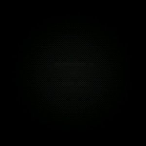 пробуем конфету