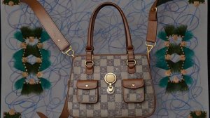 dreamina-2026-02-09-6945-Любой рисунок может стать красивой сумко...