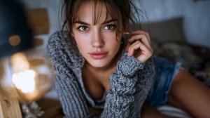 Женские Хиты Про Любовь - сборник [ai]