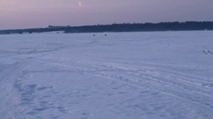 13 марта 2026 Акатово