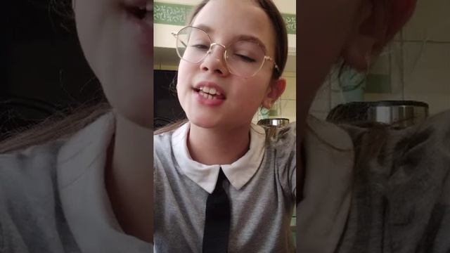 Пою смотреть онлайн