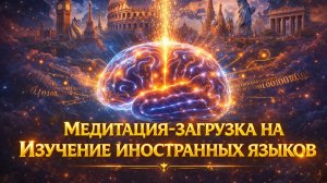 Секретный портал для лёгкого изучения иностранных языков.