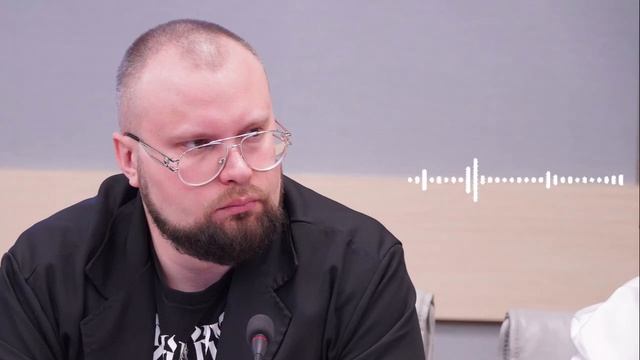 Дмитрий Бондарь про весеннюю уборку Москвы на Радио России