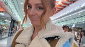 VLOG: ЧТО У МЕНЯ ПОСЛЕДНЕЕ ВРЕМЯ ПРОИСХОДИТ!? 19.11.25