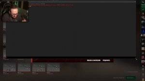 Я ЭТО СДЕЛАЛ! ОЧЕНЬ ДОРОГОЙ КРАФТ на КЕРАМБИТ НОЖ В CS2! УДАЧА ВЕРНУЛАСЬ...