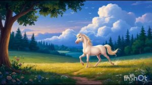 Колыбельная добрая песенка тёплого ветра 🎶🎶🎶13-03-2026