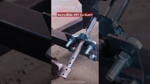 Невероятный гонщик