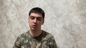 Купил Русснефть. Что будет с ценами на нефть дальше.