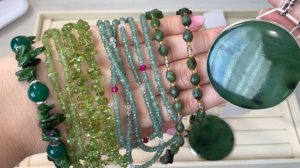 СЕРЕБРО. ЦВЕТ НАСТРОЕНИЯ ЗЕЛЕНЫЙ . 13.03.2026  WhatsApp,  МАХ , Телеграмм +79024906222