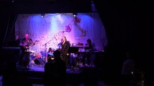 Верево 07.03.2026