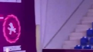 Украинский борец демонстративно ушел с пьедестала из-за гимна России