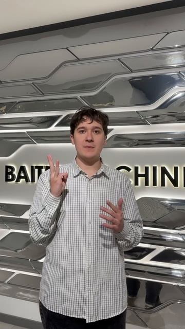 Rossetto - ваш надежный поставщик планировщиков почвы