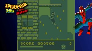 Marvel MaXimum Collection - Official Release Date Trailer