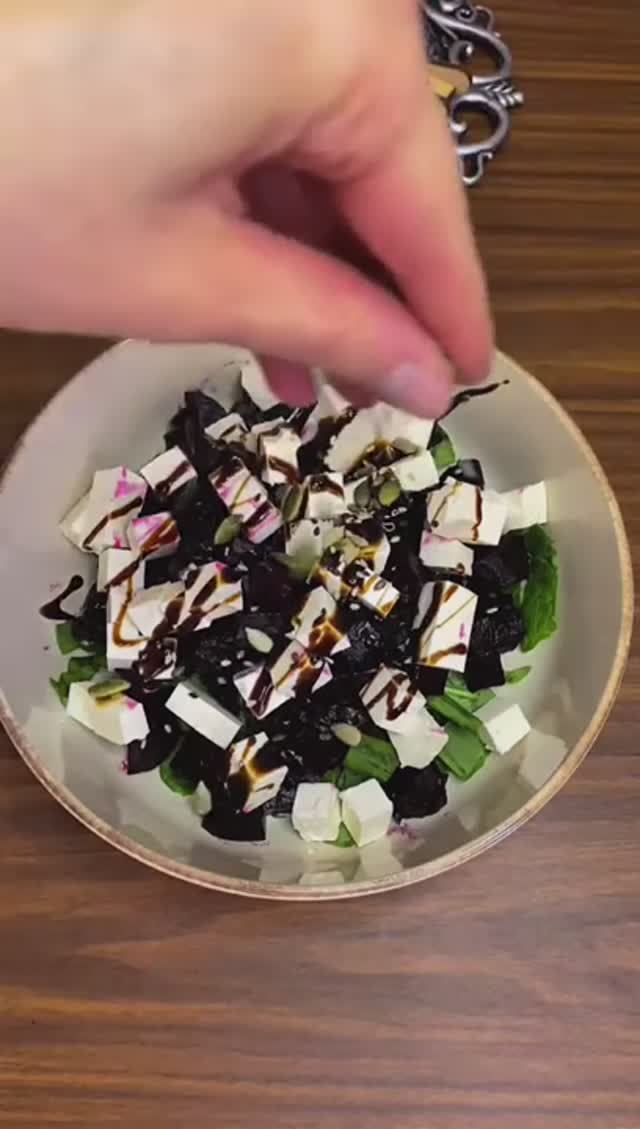 Так свеклу хочется есть каждый день!🫜 #shorts