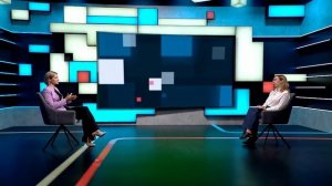 ЛЮДИ В ТЕМЕ_Интервью с руководителем Молодёжного центра Новороссийска