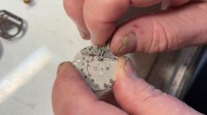 Александр Бродниковский-уникальные экспериментальные разработки завода Ракета ПЧЗ СССР