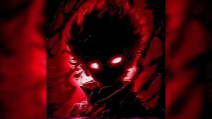 SI AI AI - BLOODTHXRN