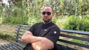 ПОЧЕМУ МУЖЧИНЫ НЕ ЖЕНЯТСЯ В 2026 ГОДУ