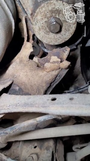 Масло приехал поменять... В целом ничего не беспокоит🤷♂