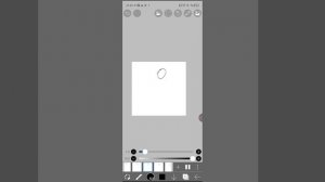 вот так я делаю свои анимации