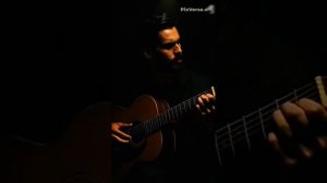 Так выпьем за любовь