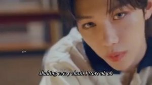 Stray Kids
Dynamite (Felix) M/V