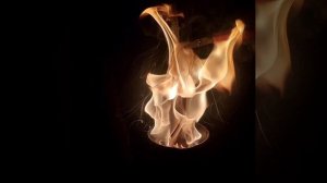 Закалка секиры