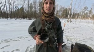 Раскопки по войне, Поиск солдат, Юрий Гагарин, Searching for WW2 relics