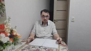 Венера с Веником и Без Денег. От Зари до Диеты: "Что, опять?!..."  БОЛТАЛКА