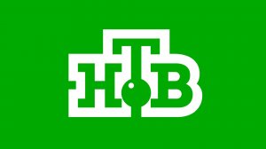 Учёные университета в эфире телеканала НТВ