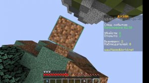 ТОП МОМЕНТЫ ПОБЕД