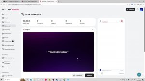 заходите на мой сервер айпи в описаниии версия 1.16.5