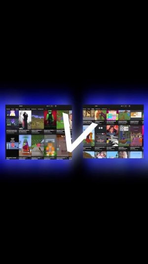 Вся ПРАВДА | CLEX #shorts