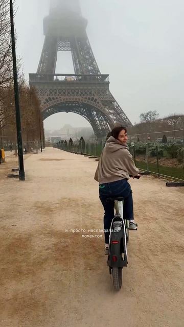 тележка: малышка по