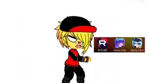 Я НЕ КИДАЛА ЧТОБ ВАС БРОСАТЬ!
МНЕ И НАСРАТТЬ НА ТЕМПИРАТУРУ