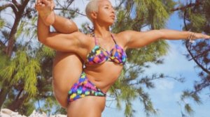 Самые Смешные Неловкости Женщин