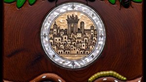 grok-video-430f452d-9b71-4cf0-a81e-0dc1016dd993 (3)