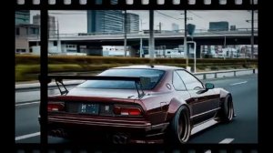 Стритрейссер/АИСТ/бардЭдуардАн.