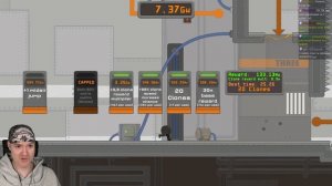 ДЕНЬ НОГ ИЛИ КАК Я ШАРЫ НА ПРОБЕЖКУ ГОНЯЛ