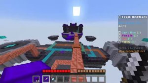 Я оценил ВСЕ БедВарсы