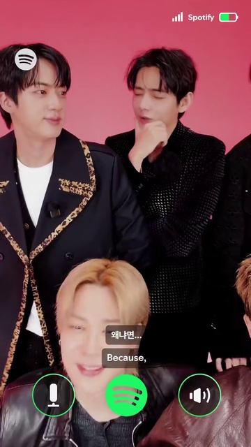 Бантосики 🍀💜🍀