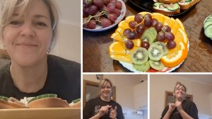 ❤️Такое у меня сегодня настроение♥️..ПОТАНЦУЕМ❓️😎