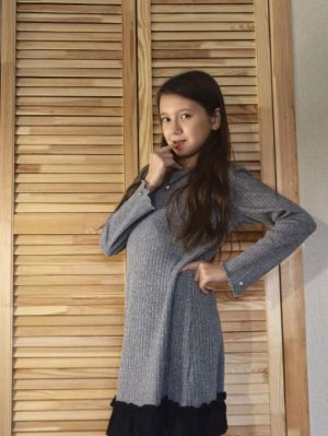 зажигаю под песню