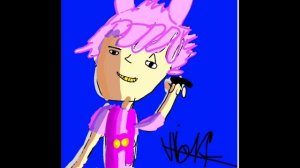 узнали кто это?