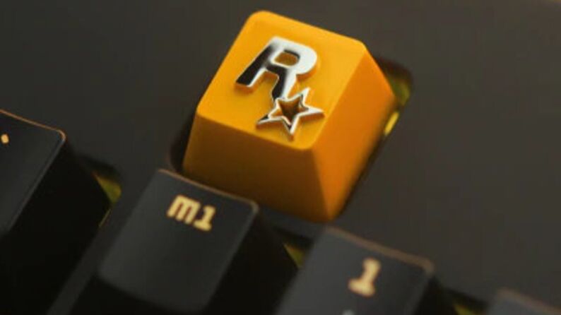 DownLoadable Content