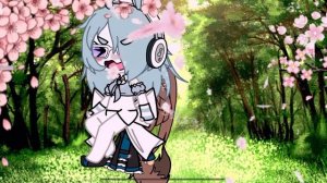 ❄️Кити клэп🩵 видео создан только для развлекательных целей 🩵❄️