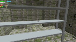 ДОРС В ЧГ (взял идею у симпа)