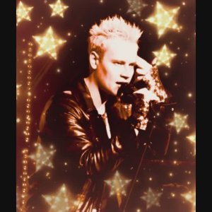 Наполняем этот вечер музыкой, светом и добротой... Хорошо, когда в душе покой...